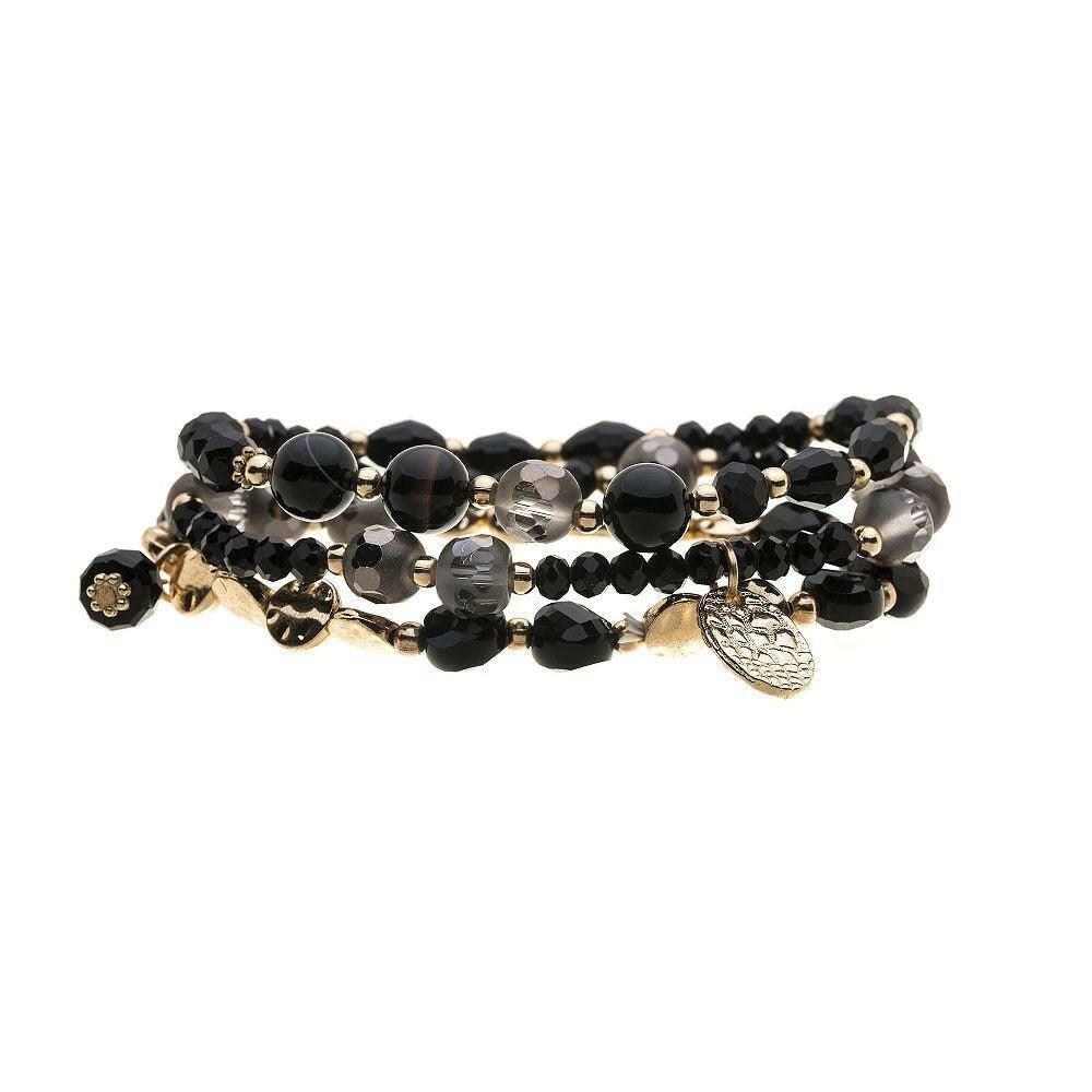 Armband - Tavia - Fox by Ren