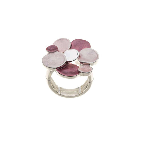 Ring - Marisa