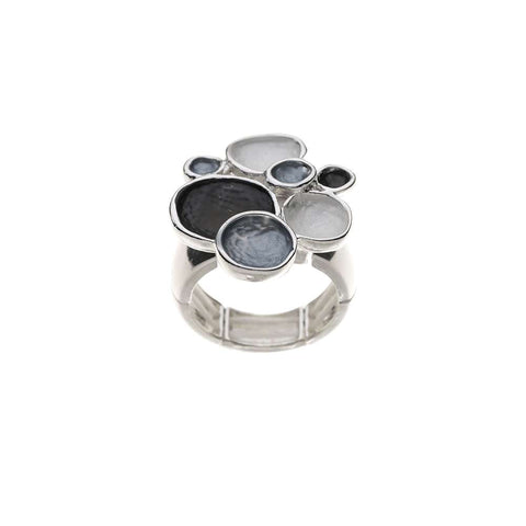 Ring - Marla