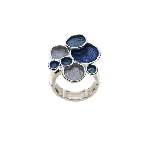 Ring - Marla