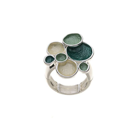 Ring - Marla