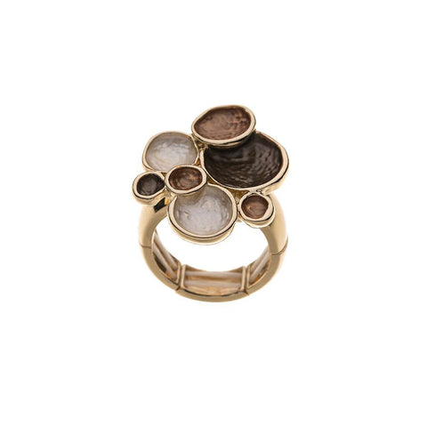 Ring - Marla