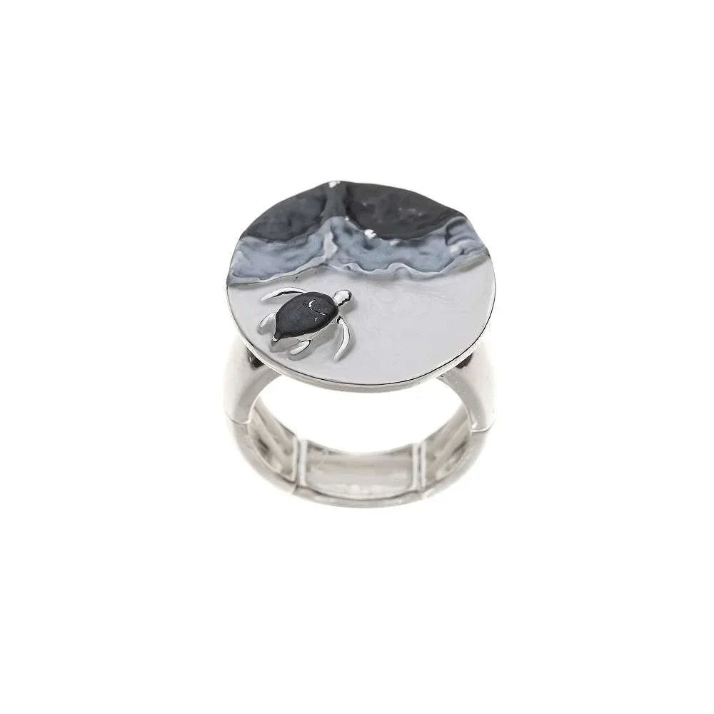Ring - Ozean