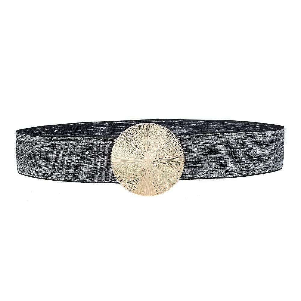 Gürtel - Wenona - Fox by Ren