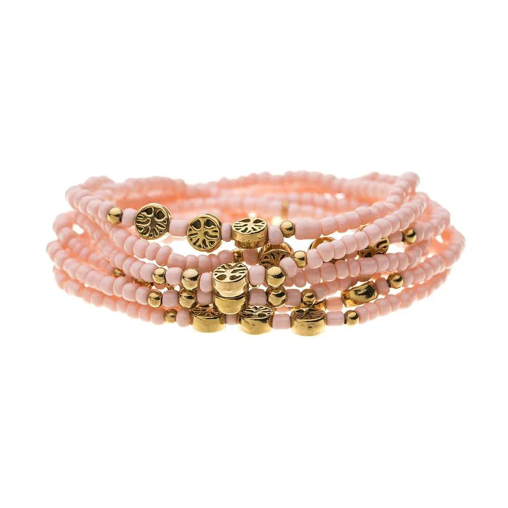 Armband - Lebensbaum