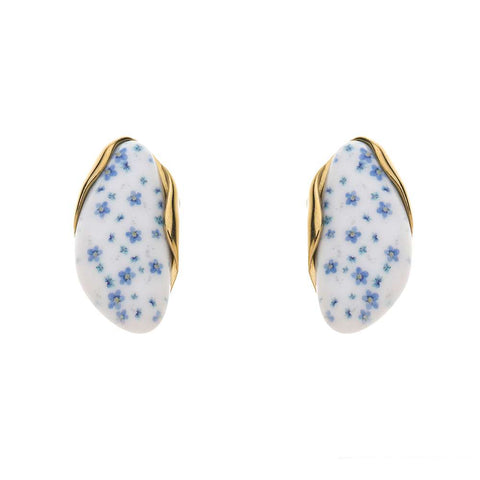 Ohrringe - Kiara