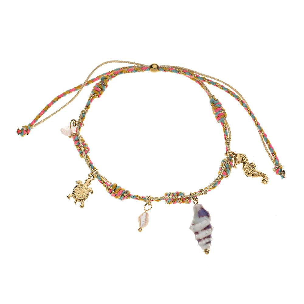 Armband - Ozean