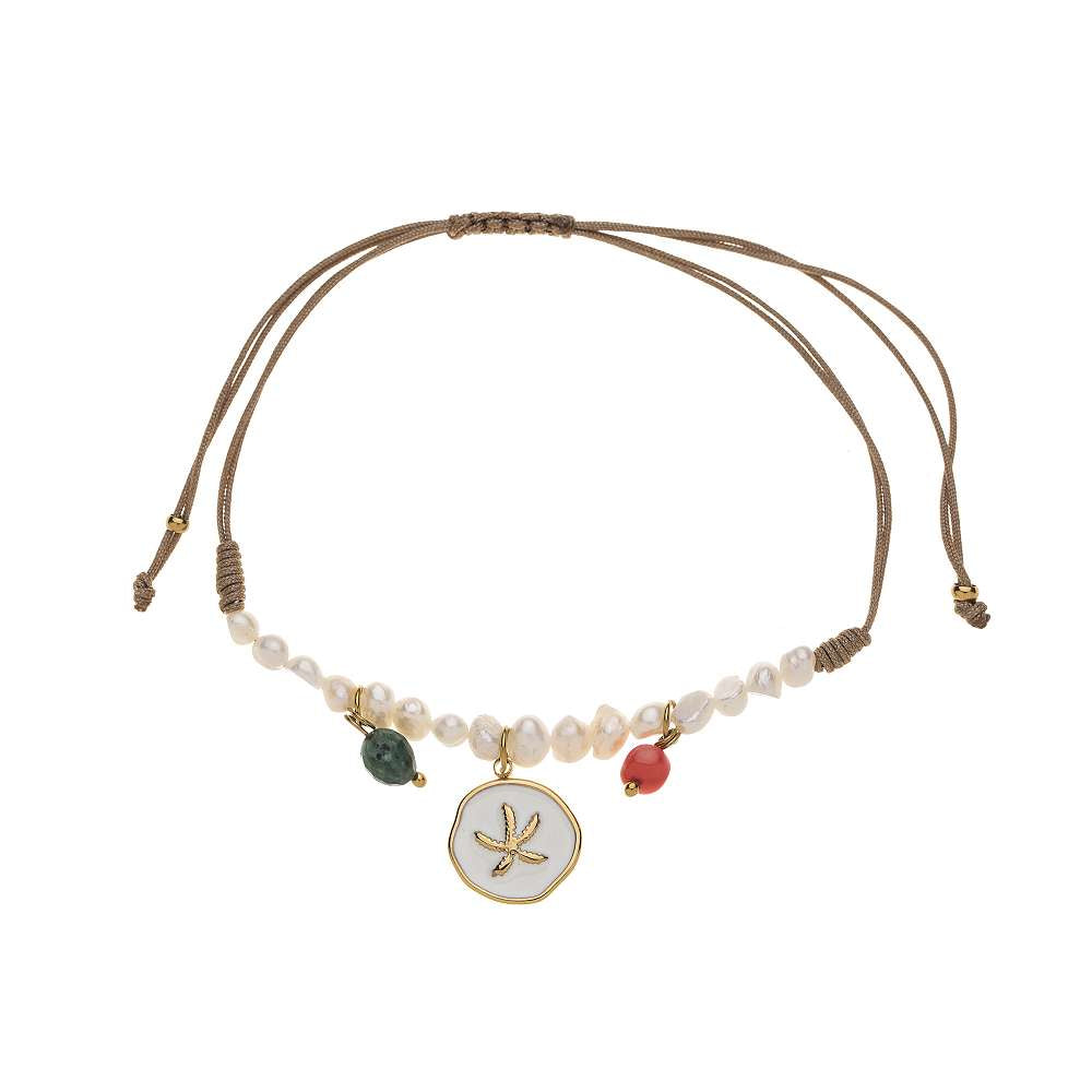 Armband - Ozean
