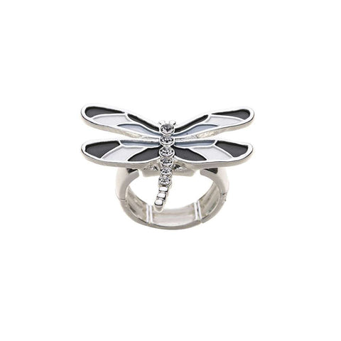Ring - Libelle