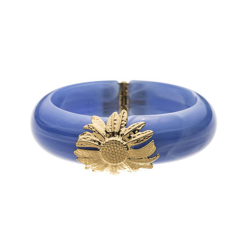 Armband - Blumen
