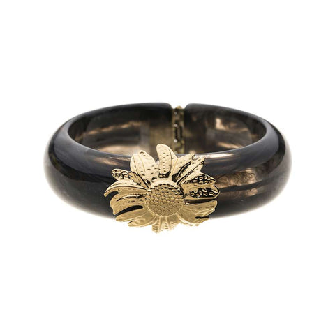 Armband - Blumen