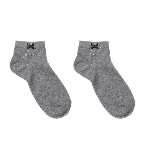 Socken - Bär