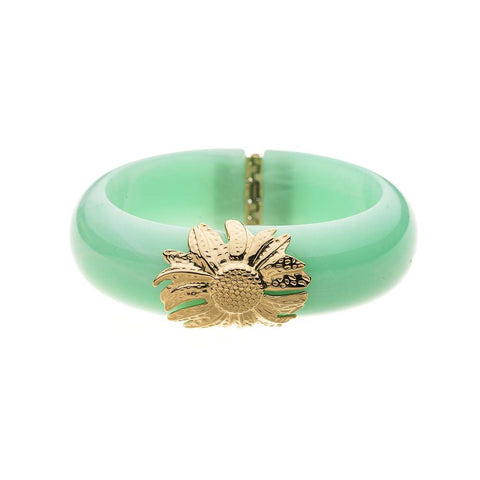 Armband - Blumen