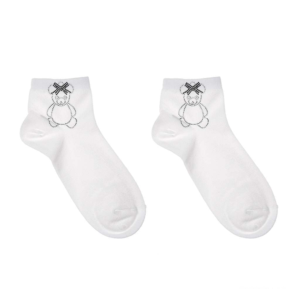 Socken - Bär