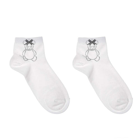 Socken - Bär