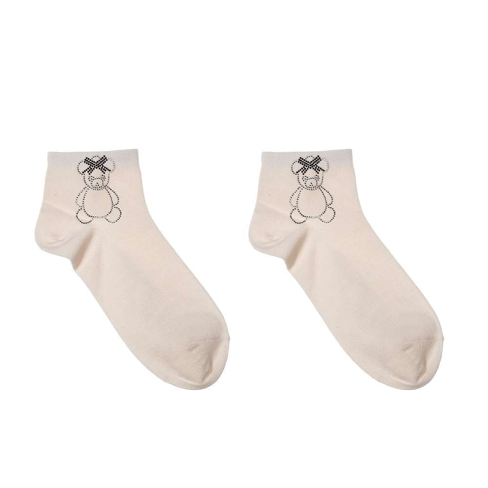 Socken - Bär