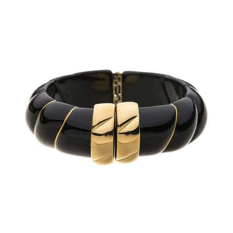 Armband - Fanny