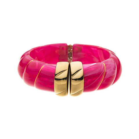 Armband - Fanny