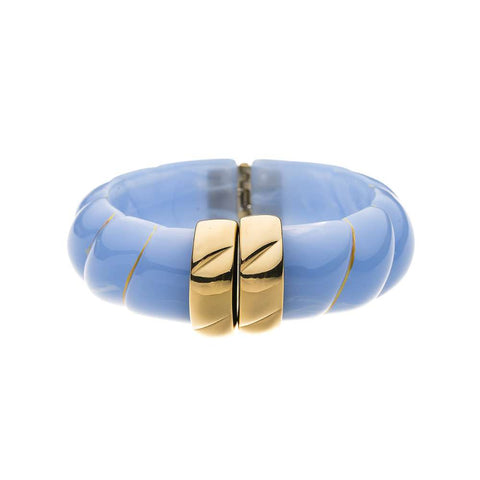 Armband - Fanny