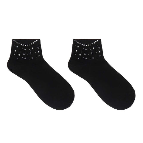 Socken - Doreen