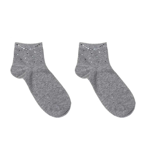 Socken - Doreen