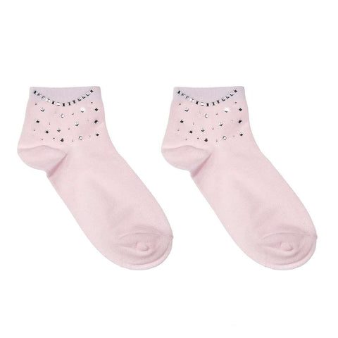 Socken - Doreen