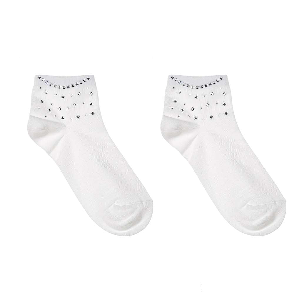 Socken - Doreen