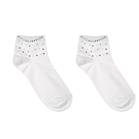 Socken - Doreen