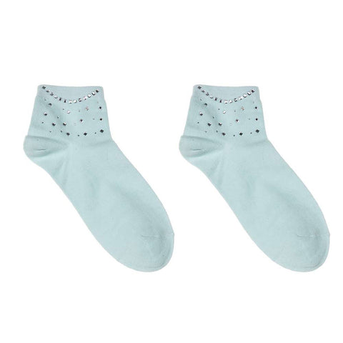 Socken - Doreen