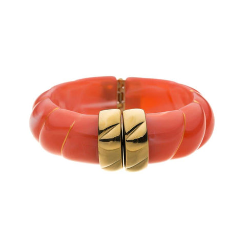 Armband - Fanny