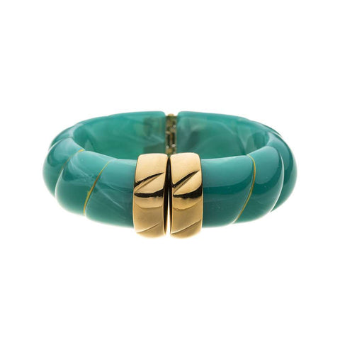 Armband - Fanny