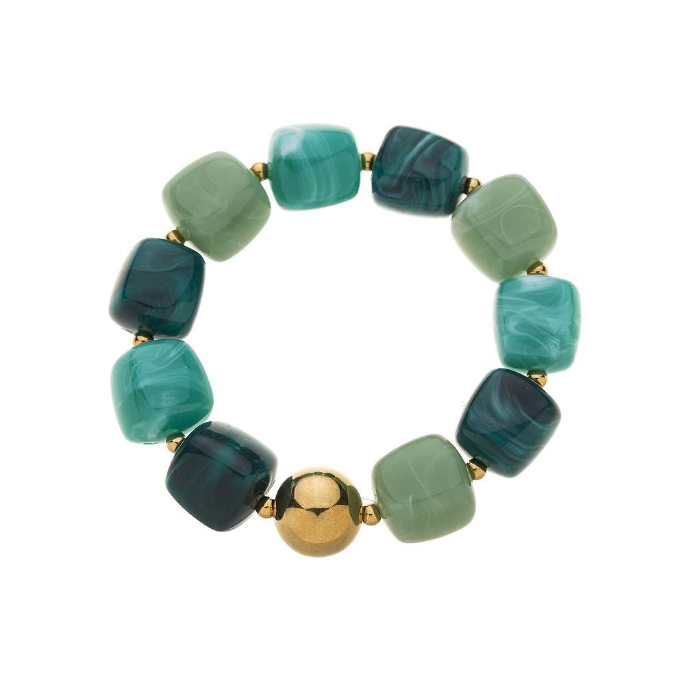 Armband - Katherine