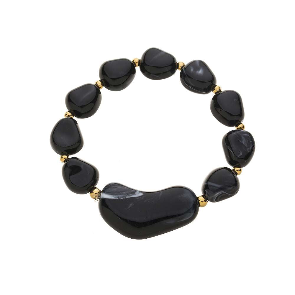 Armband - Phyllis