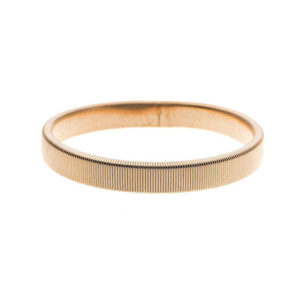 Ärmelhalter - Marielle - Fox by Ren