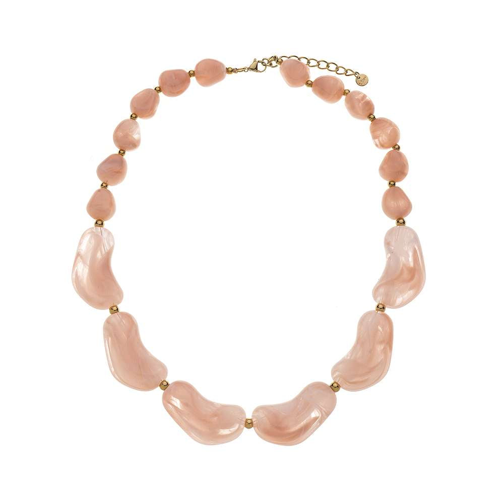 Necklace - Cora