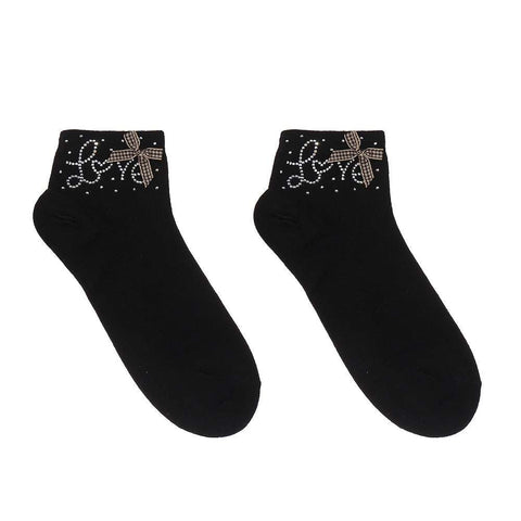 Socken - Love