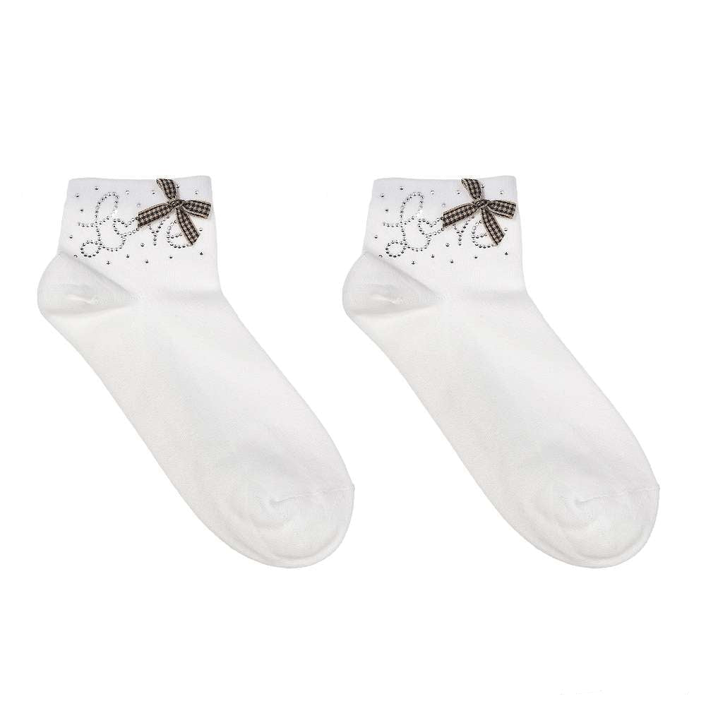 Socken - Love