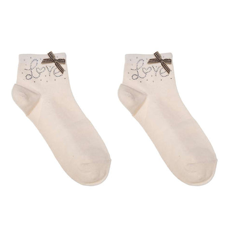 Socken - Love