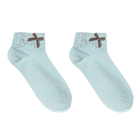Socken - Love