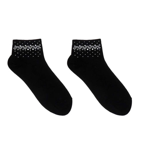Socken - Finnja