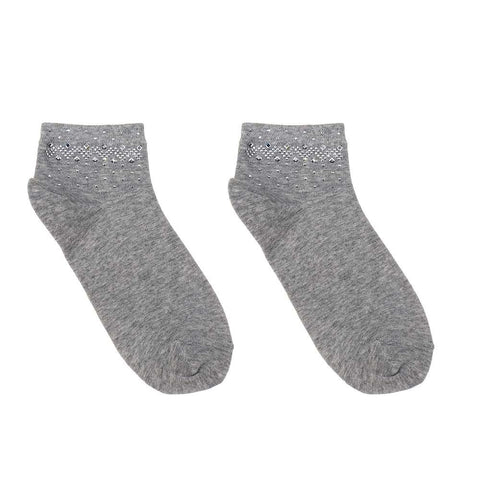 Socken - Finnja