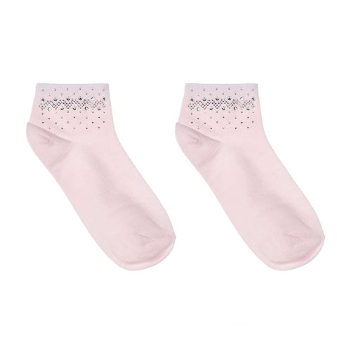 Socken - Finnja
