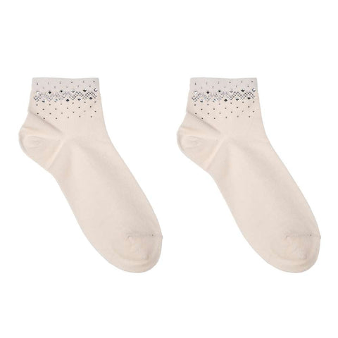 Socken - Finnja