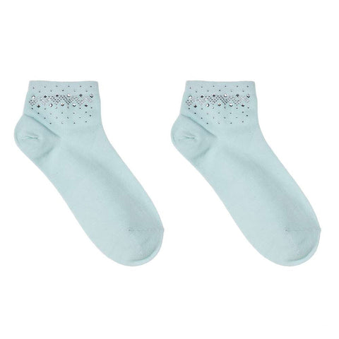 Socken - Finnja