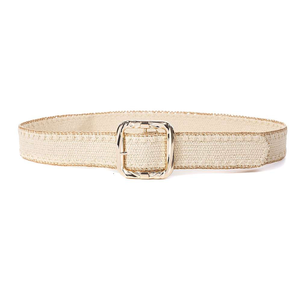 Belt - Yedda