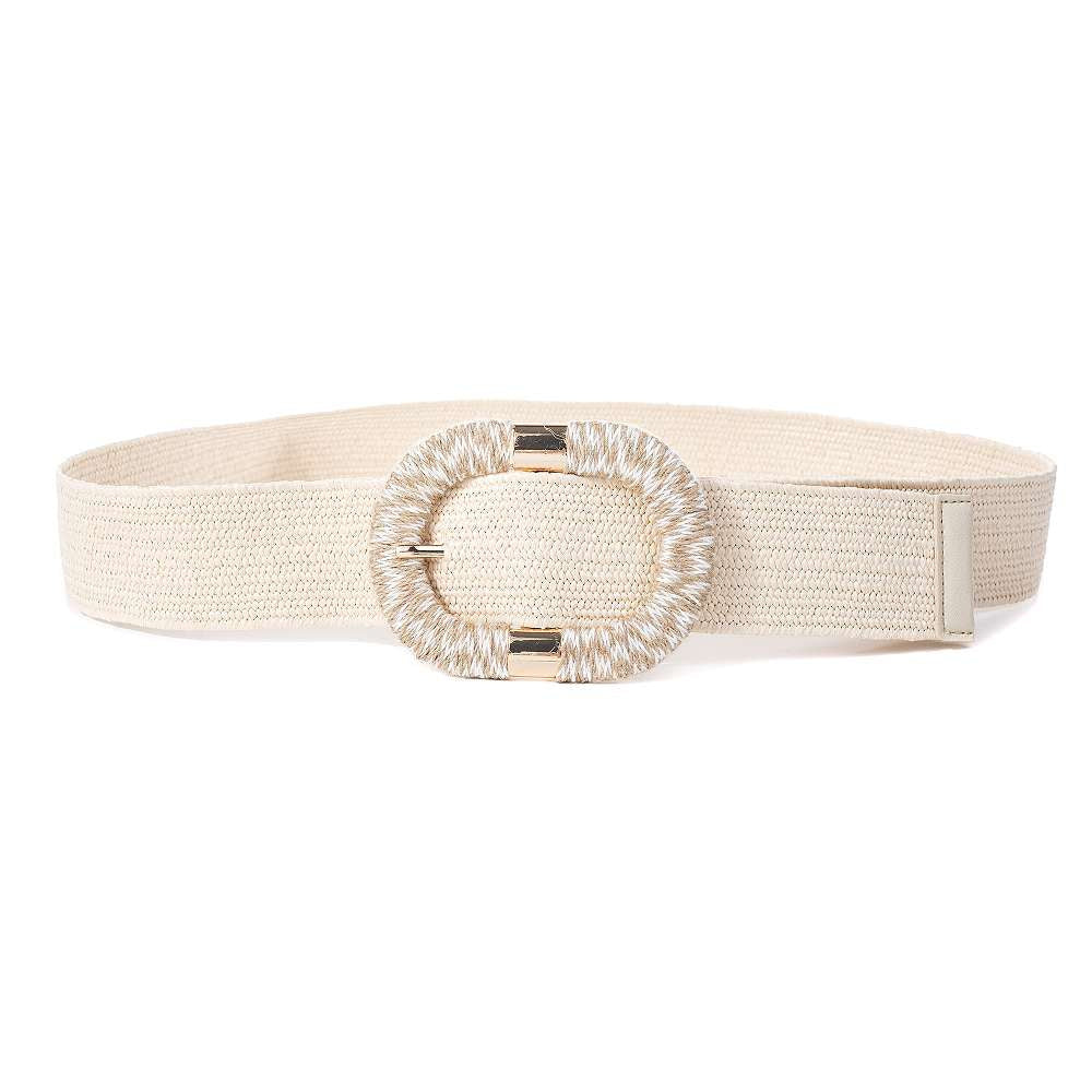 Belt - Dale