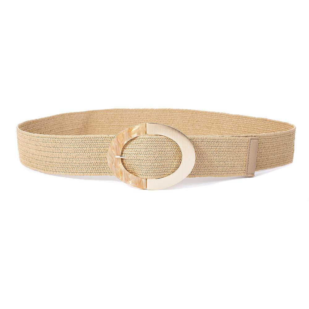 Belt - Alyssa