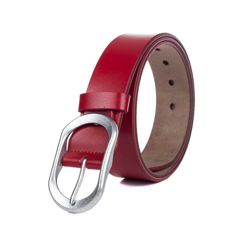 Gürtel - Anouk - Fox by Ren
