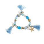 Armband - Renee - Fox by Ren