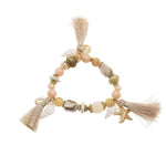 Armband - Renee - Fox by Ren